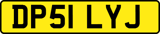 DP51LYJ