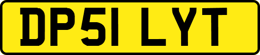 DP51LYT