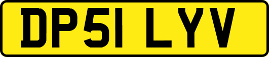 DP51LYV