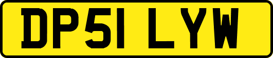 DP51LYW