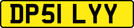 DP51LYY