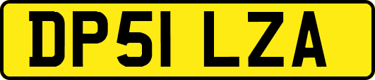 DP51LZA