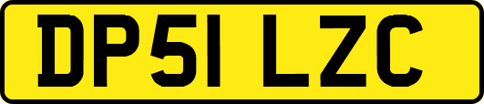 DP51LZC