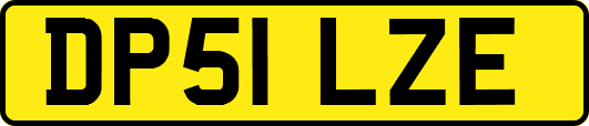 DP51LZE