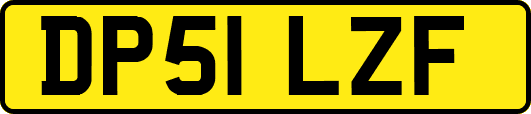 DP51LZF