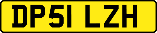 DP51LZH