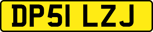 DP51LZJ