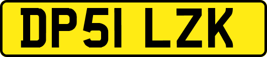 DP51LZK