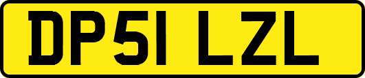 DP51LZL