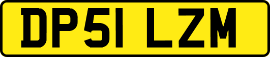 DP51LZM