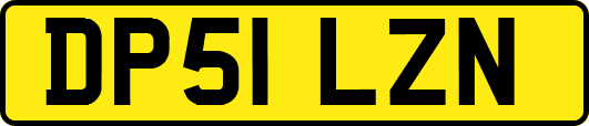 DP51LZN