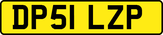 DP51LZP