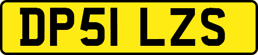 DP51LZS