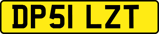 DP51LZT