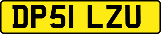 DP51LZU