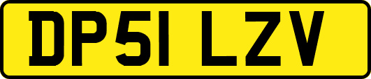 DP51LZV