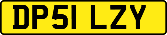 DP51LZY