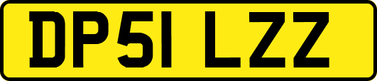 DP51LZZ