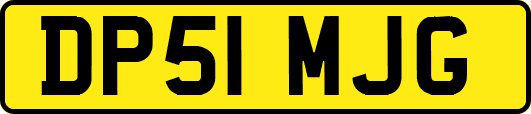 DP51MJG