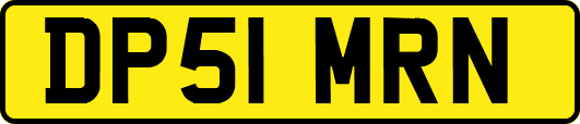 DP51MRN
