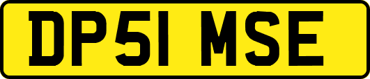 DP51MSE