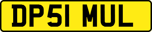DP51MUL