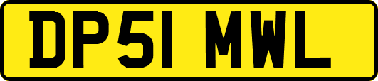 DP51MWL