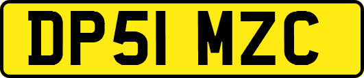 DP51MZC
