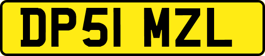 DP51MZL