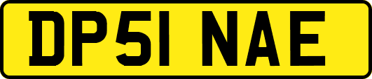 DP51NAE