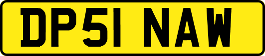 DP51NAW