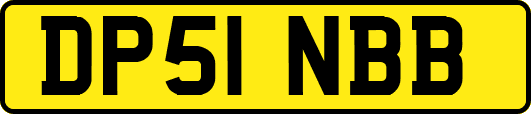 DP51NBB