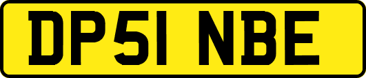 DP51NBE