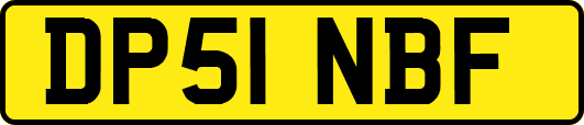 DP51NBF