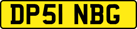 DP51NBG