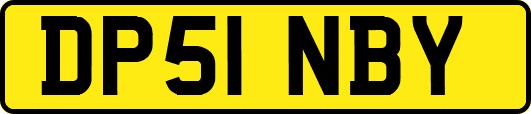 DP51NBY