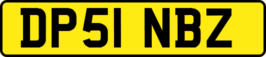 DP51NBZ