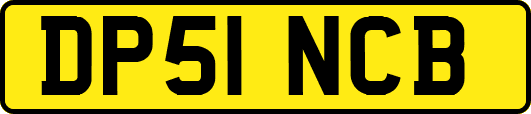 DP51NCB