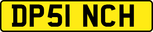 DP51NCH