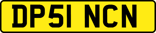 DP51NCN