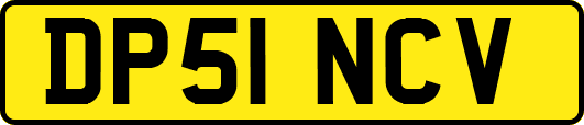 DP51NCV