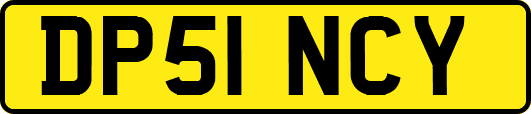 DP51NCY