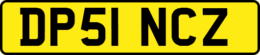 DP51NCZ