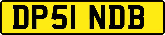 DP51NDB