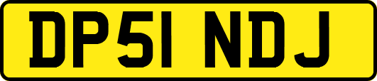 DP51NDJ