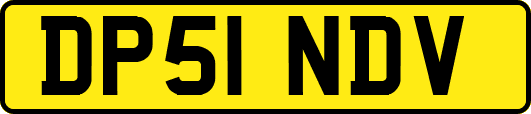 DP51NDV