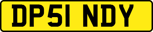 DP51NDY