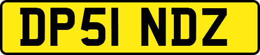 DP51NDZ