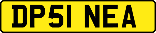 DP51NEA