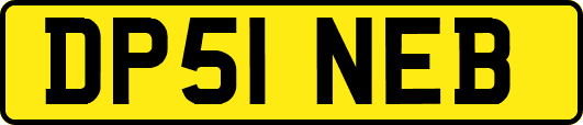 DP51NEB